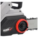 PILARKA ŁAŃCUCHOWA ELEKTRYCZNA 40CM 2400W DEDRA