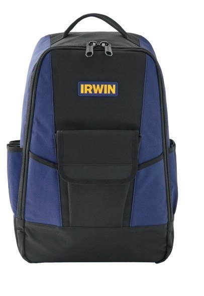 PLECAK IRWIN® SERIA FOUNDATION BP14O IRWIN PLECAK IRWIN® SERIA FOUNDATION BP14O IRWIN