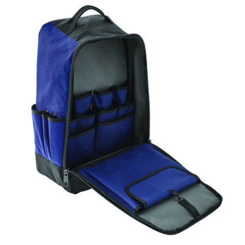 PLECAK IRWIN® SERIA FOUNDATION BP14O IRWIN PLECAK IRWIN® SERIA FOUNDATION BP14O IRWIN