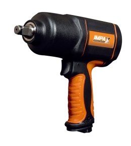 PNEUMATYCZNY KLUCZ UDAROWY 1/2'' MAX. MOM. OBR. 800NM NUAIR