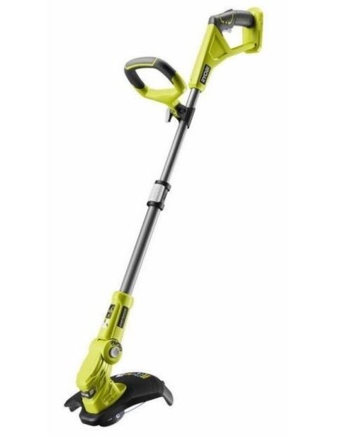 PODKASZARKA AKUMULATOROWA 18V OLT1832 0*AH ONE+ RYOBI PODKASZARKA AKUMULATOROWA 18V OLT1832 0*AH ONE+ RYOBI
