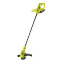 PODKASZARKA AKUMULATOROWA RYOBI RY18LT23A-120 18V 1x2.0Ah ONE+