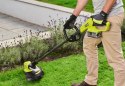 PODKASZARKA AKUMULATOROWA RYOBI ONE+ 18V | 33 CM | RY18LT33B-0 | BEZ AKUMULATORA