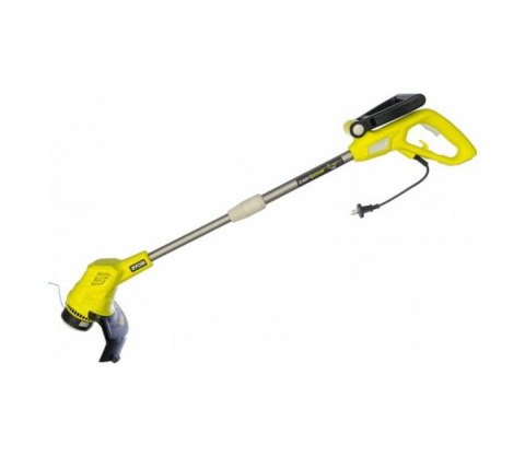PODKASZARKA ELEKTRYCZNA RYOBI RTL4125 – MOCNA I PORĘCZNA PODKASZARKA ŻYŁKOWA 400W PODKASZARKA ELEKTRYCZNA RYOBI RTL4125 – MOCNA I PORĘCZNA PODKASZARKA ŻYŁKOWA 400W