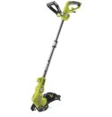 PODKASZARKA ELEKTRYCZNA RYOBI RLT5127PK3 500W 27CM