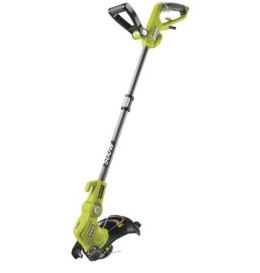 PODKASZARKA ELEKTRYCZNA 500W RLT5127PK3 RYOBI
