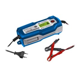 PROSTOWNIK INTELIGENTNY 4A 6/12V DEDRA