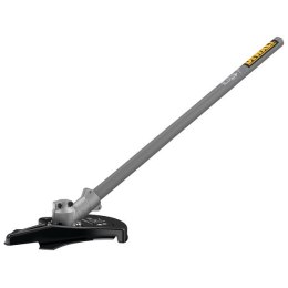 PRZYSTAWKA KOSA DO ZAROŚLI DO SPLIT BOOM DEWALT