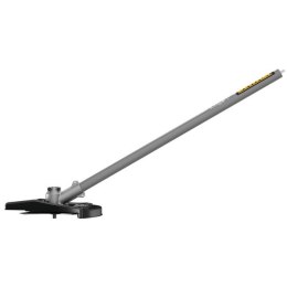 PRZYSTAWKA KOSA DO ZAROŚLI DO SPLIT BOOM DEWALT