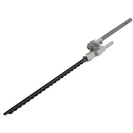 PRZYSTAWKA NOZYCE NA WYSIĘGNIKU DO SPLIT BOOM DEWALT
