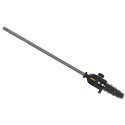 PRZYSTAWKA PIŁA NA WYSIĘGNIKU DO SPLIT BOOM DEWALT