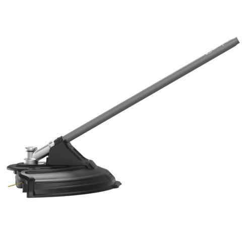 PRZYSTAWKA PODKASZARKA DO SPLIT BOOM DEWALT | 54V | 38 CM | QUICK LOAD PRZYSTAWKA PODKASZARKA DO SPLIT BOOM DEWALT | 54V | 38 CM | QUICK LOAD