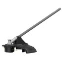 PRZYSTAWKA PODKASZARKA DO SPLIT BOOM DEWALT | 54V | 38 CM | QUICK LOAD