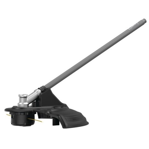 PRZYSTAWKA PODKASZARKA DO SPLIT BOOM DEWALT | 54V | 38 CM | QUICK LOAD PRZYSTAWKA PODKASZARKA DO SPLIT BOOM DEWALT | 54V | 38 CM | QUICK LOAD