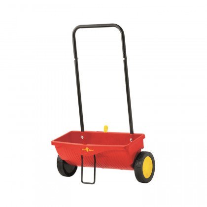 ROZSIEWACZ UNIWERSALNY WE330 15L WOLF-GARTEN ROZSIEWACZ UNIWERSALNY WE330 15L WOLF-GARTEN