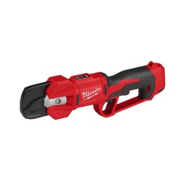 SEKATOR DO GAŁĘZI M12BLPRS-0 MILWAUKEE