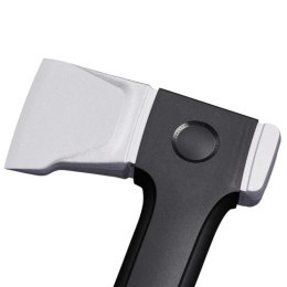 SIEKIERA ROZŁUPUJĄCA X32 -L X- SERIES UN