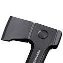 SIEKIERA UNIWESALNA X24 -M X-SERIES FISKARS