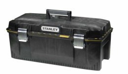SKRZYNIA NARZĘDZIOWA FATMAX 28 STANLEY