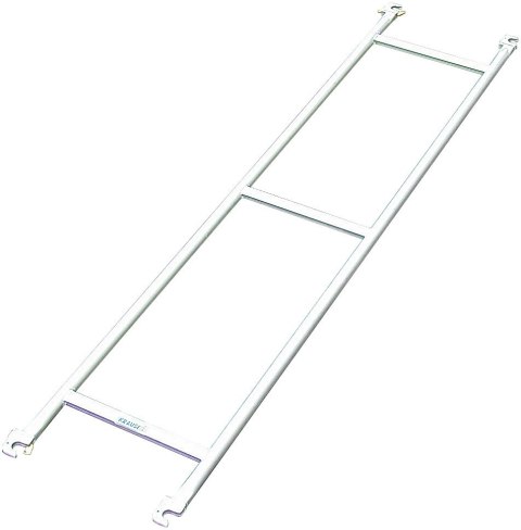STABILO PORĘCZ PODWÓJNA 2.0M KRAUSE STABILO PORĘCZ PODWÓJNA 2.0M KRAUSE