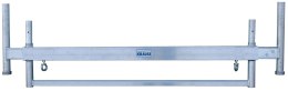 STABILO STABILIZATOR TELESKOPOWY DO SERII 500 KRAUSE