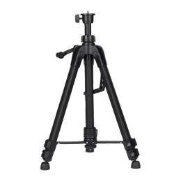 STATYW 1.2M 1/4'' MILWAUKEE