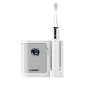 SZCZOTECZKA DO ZĘBÓW SONICZNA DTS711 BLAUPUNKT