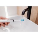 SZCZOTECZKA DO ZĘBÓW SONICZNA DTS711 BLAUPUNKT