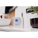SZCZOTECZKA DO ZĘBÓW SONICZNA DTS711 BLAUPUNKT