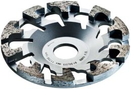TARCZA DIAMENTOWA FREZUJĄCA DIA HARD-D130 130MM FESTOOL