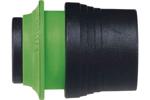UCHWYT NARZĘDZIOWY FESTOOL UCHWYT NARZĘDZIOWY FESTOOL
