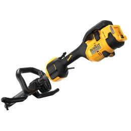 URZĄDZNIE WIELOF. OGRODOWE AKUM. SPLIT BOOM 54V 0AH DEWALT