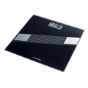 WAGA ŁAZIENKOWA BSM411 BLAUPUNKT