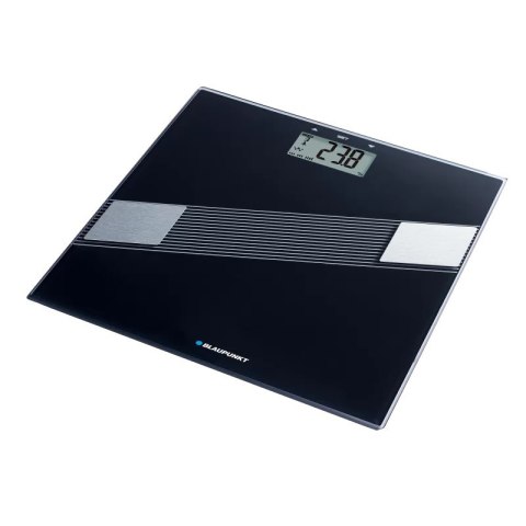 WAGA ŁAZIENKOWA BSM411 BLAUPUNKT WAGA ŁAZIENKOWA BSM411 BLAUPUNKT