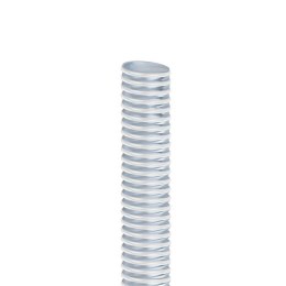 WĄŻ SSAWNO/TŁOCZ. 32MM ENERGO-FLEX MB CELL-FAST
