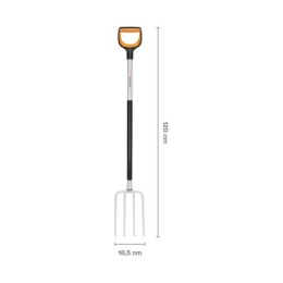 WIDŁY DO KOPANIA XACT FISKARS