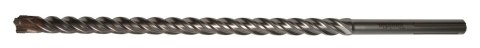 WIERTŁO SDS-MAX 32*450/570MM NEMESIS MAKITA WIERTŁO SDS-MAX 32*450/570MM NEMESIS MAKITA