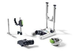ZESTAW WYPOSAŻENIA DO OSC 18 OSC-AH/TA/AV/SET FESTOOL
