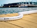 ZESTAW ZRASZAJĄCY YACHT PRESTIGE 1/2 20MB CELL-FAST