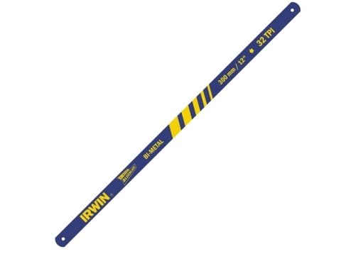 BRZESZCZOT BIMETAL 300MM 24Z/CAL IRWIN BRZESZCZOT BIMETAL 300MM 24Z/CAL IRWIN