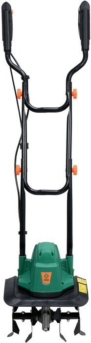 GLEBOGRYZARKA 32CM 750W FLO GLEBOGRYZARKA 32CM 750W FLO