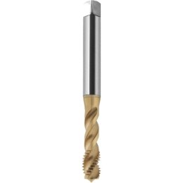GWINTOWNIK DIN-371-C R40 HSSE TN2 800X1/4-20 FANAR