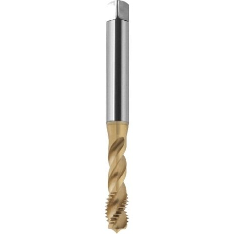 GWINTOWNIK DIN-371-C R40 HSSE TN2 800X1/4-20 FANAR GWINTOWNIK DIN-371-C R40 HSSE TN2 800X1/4-20 FANAR