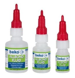 KLEJ ALLBOND FLUID 20 GRAM BEKO