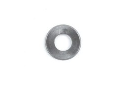 KÓŁKO DO GLAZURY FI 22*10.5*2MM VOREL