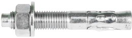 KOTWA Z KLIPEM KMK 6/50/100 EPM