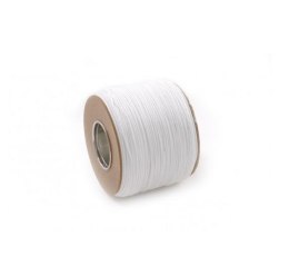 LINKA DO BIELIZNY 2MM UN