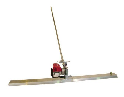 LISTWA MIDI SCREED 200 HONDA GX25 BELLE LISTWA MIDI SCREED 200 HONDA GX25 BELLE