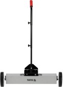 MIOTŁA MAGNETYCZNA 600MM YATO