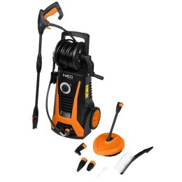 MYJKA CIŚNIENIOWA 2200W NEO